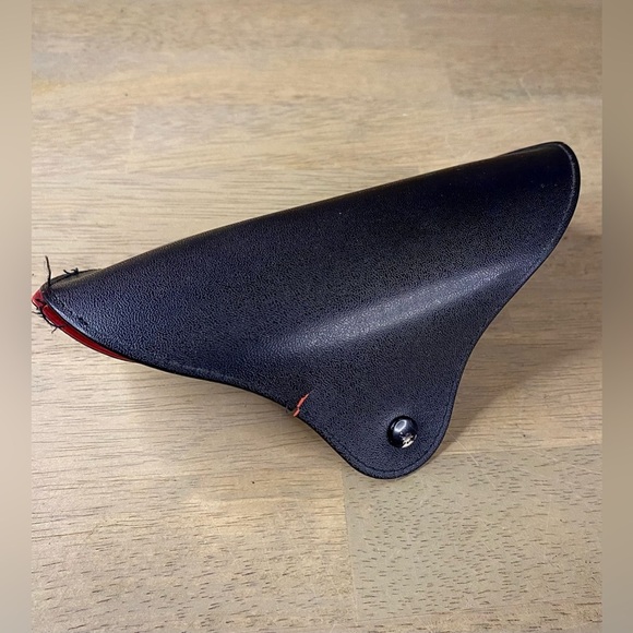 RayBan Men's Sunglasses RB3275 Amber Frame/Amber lenses -Genuine - Picture 10 of 15